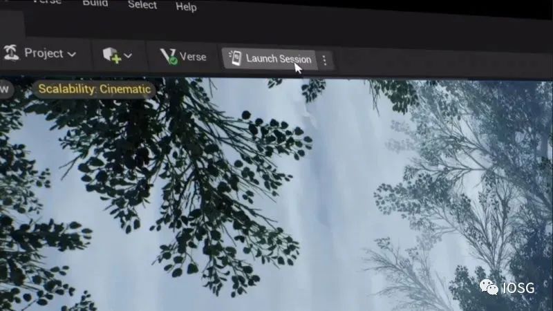 Từ người tiêu dùng đến người sáng tạo, nói về thiết kế trò chơi toàn chuỗi từ góc nhìn của người chơi