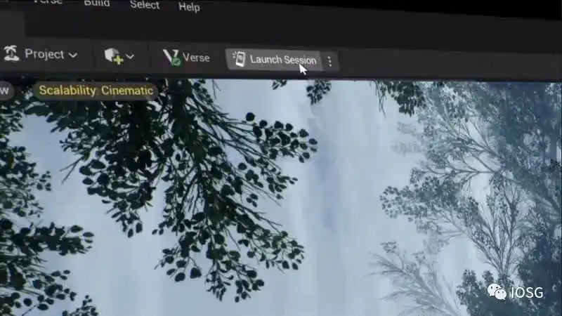 Từ người tiêu dùng đến người sáng tạo, nói về thiết kế trò chơi toàn chuỗi từ góc nhìn của người chơi