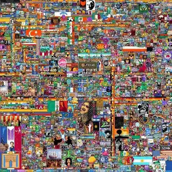 Từ người tiêu dùng đến người sáng tạo, nói về thiết kế trò chơi toàn chuỗi từ góc nhìn của người chơi