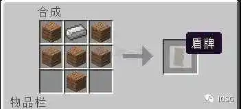 Từ người tiêu dùng đến người sáng tạo, nói về thiết kế trò chơi toàn chuỗi từ góc nhìn của người chơi