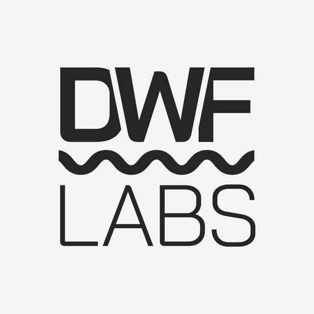 DWF Labs合伙人公开回应质疑：我们不只是做市