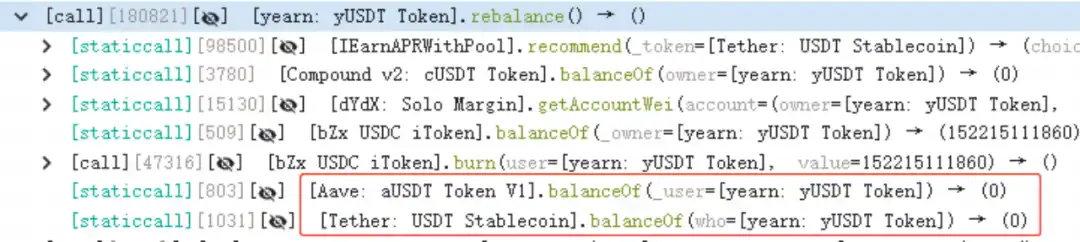 老牌 DeFI 項目被盜超 1000 萬美元，簡要梳理攻擊過程