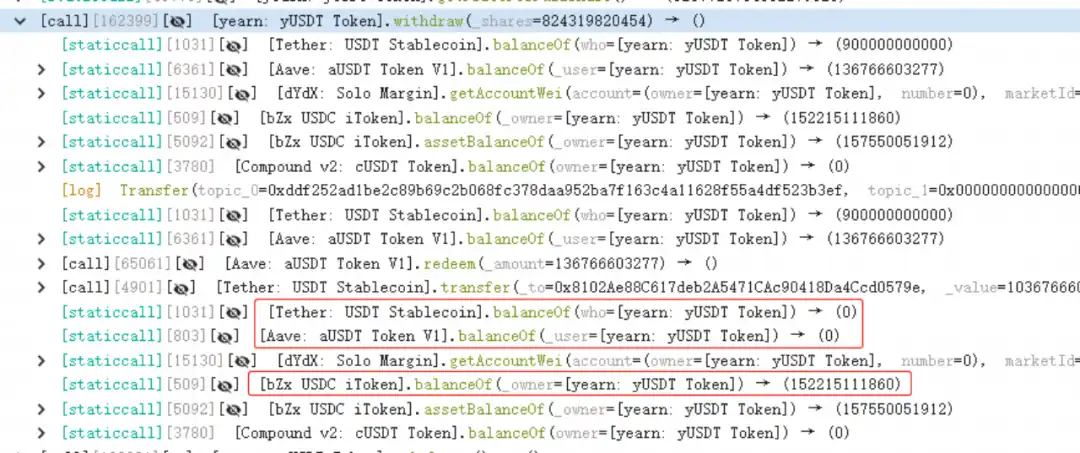 老牌 DeFI 項目被盜超 1000 萬美元，簡要梳理攻擊過程