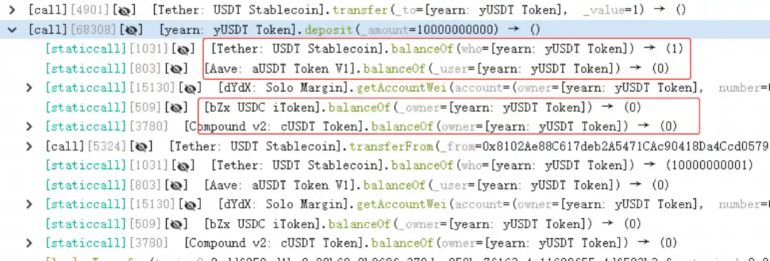 老牌 DeFI 項目被盜超 1000 萬美元，簡要梳理攻擊過程