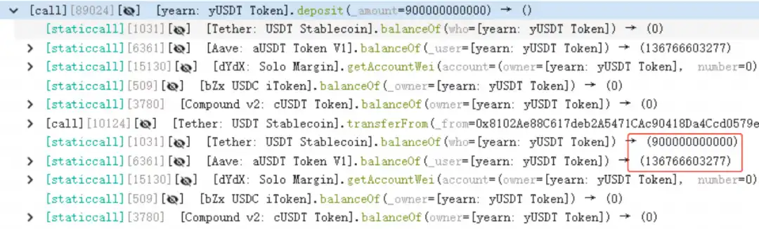 老牌 DeFI 項目被盜超 1000 萬美元，簡要梳理攻擊過程