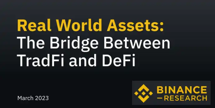 cover image of news article