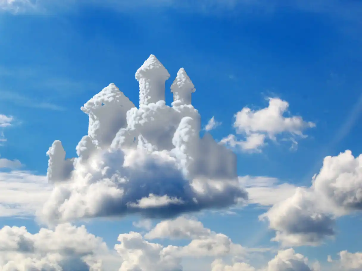 cover image of news article