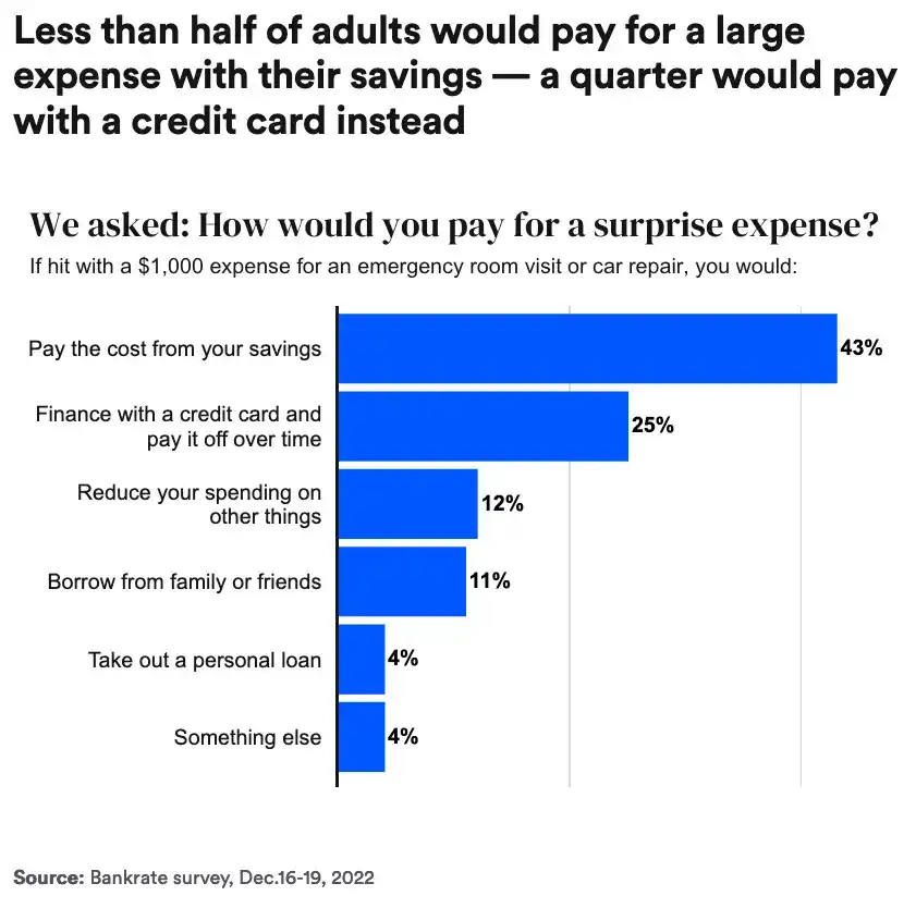 Arthur Hayes: 美国监管加剧，香港拥抱加密，意味着什么？