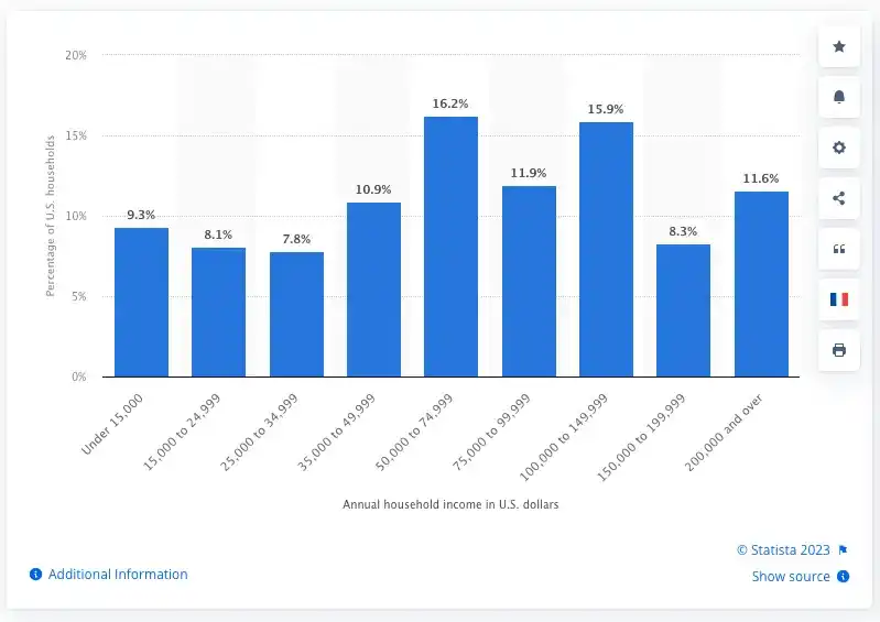Arthur Hayes: 美国监管加剧，香港拥抱加密，意味着什么？