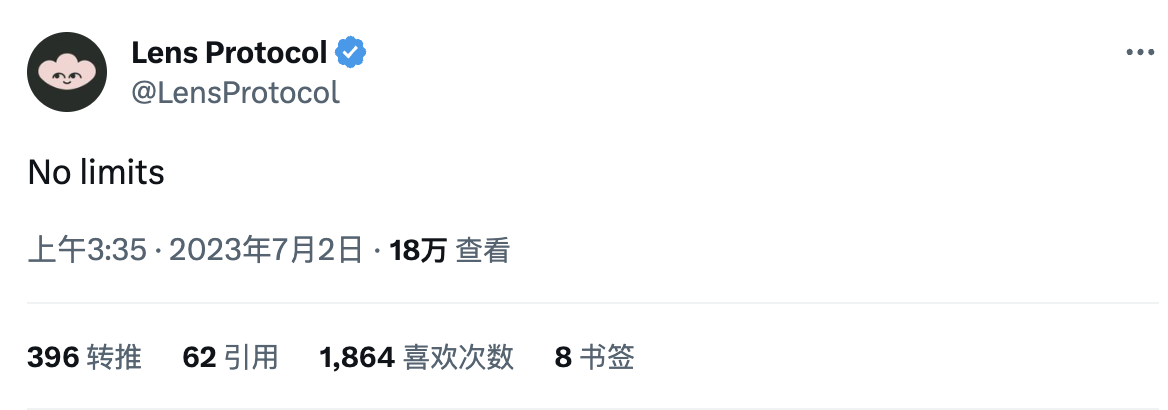 「逃离Twitter」热潮下，还有这几款社交网络平替