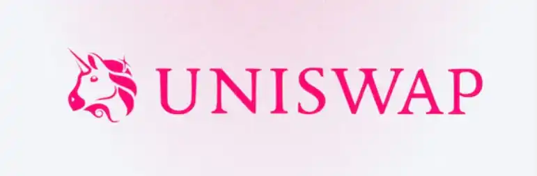 cover image of news article