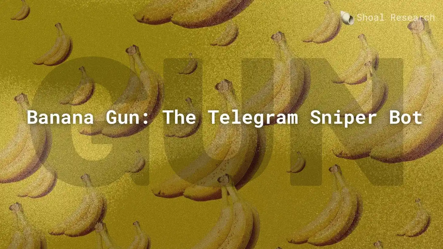 cover image of news article