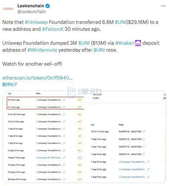 律动晚报｜Galaxy Research称比特币现货ETF首年资金流入预计将达140亿美元；Scroll主网TVL突破1600万美元，7日增幅204.97%  第3张