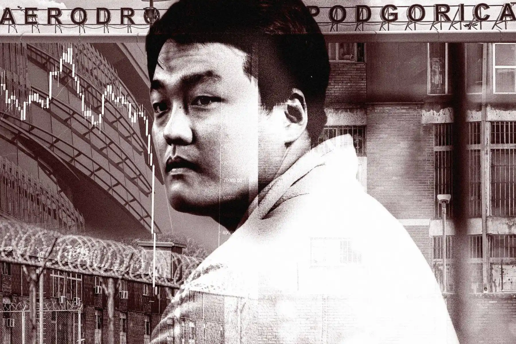 cover image of news article