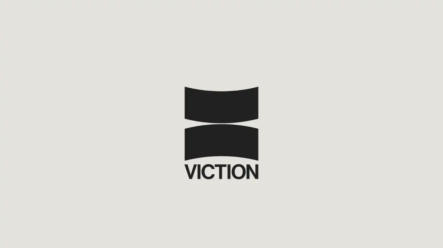 TomoChain更名「Viction」，开启全新区块链愿景之旅  第2张