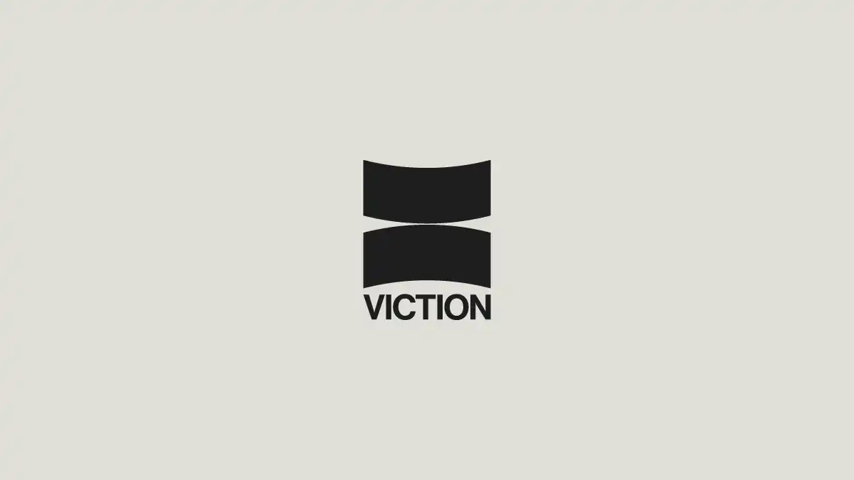 TomoChain更名「Viction」，开启全新区块链愿景之旅  第1张