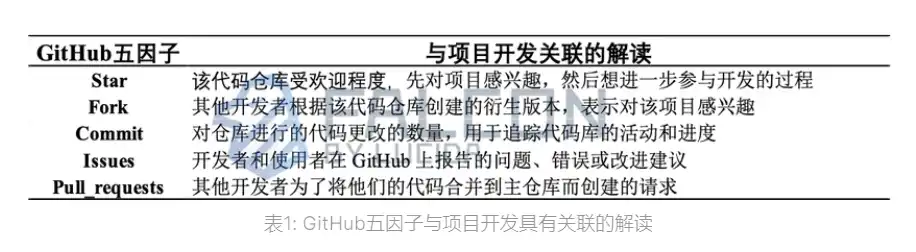 cover image of news article