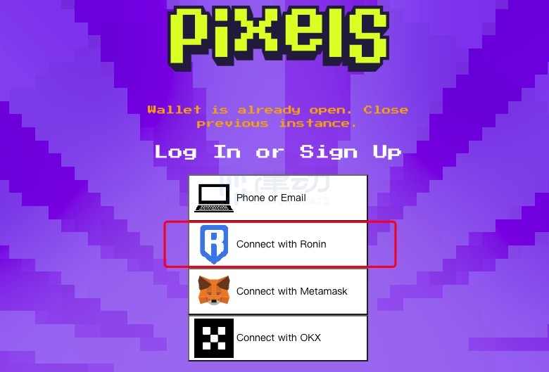 Pixels两周年：能否成为Ronin上的第二个Axie Infinity？