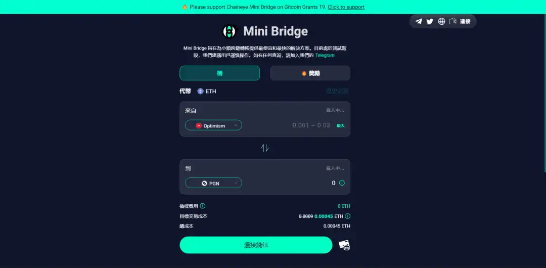 律動財經圖片