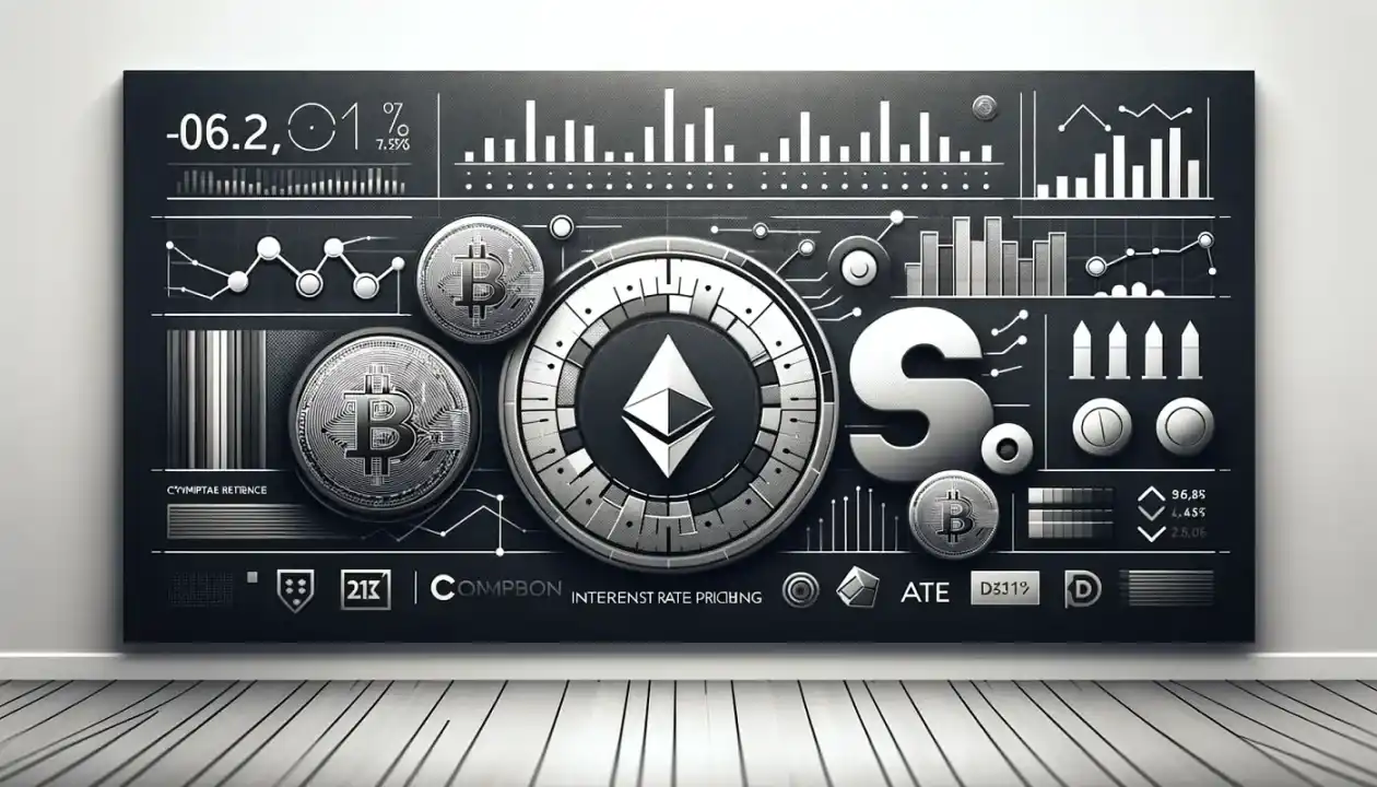cover image of news article