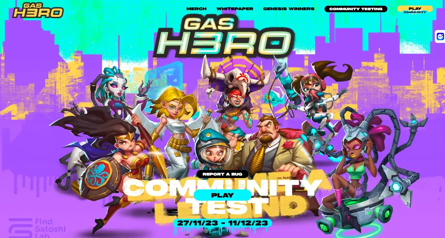 cover image of news article