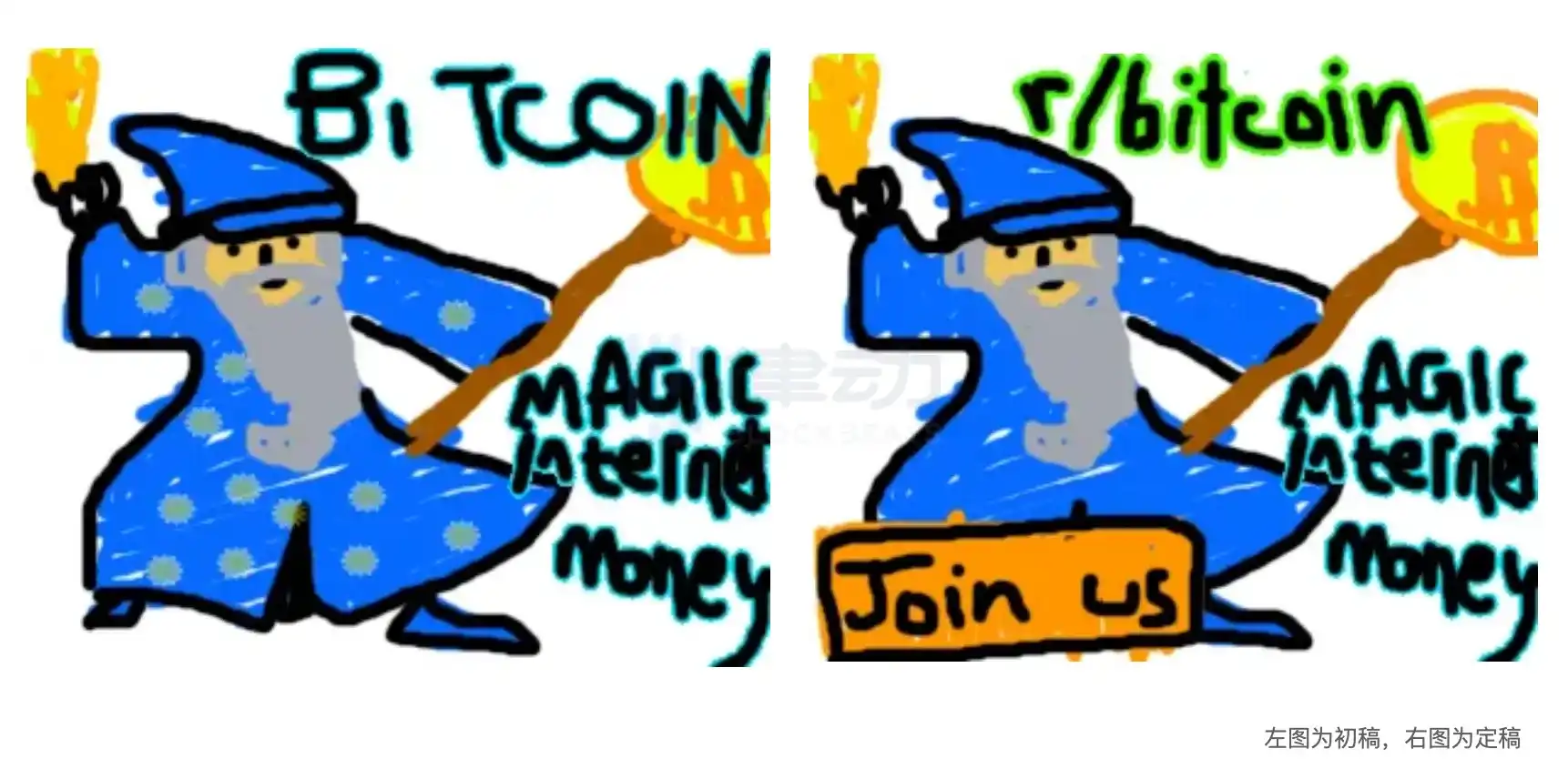 Bitcoin OG joins Taproot Wizards, why is Wizard Culture so popular?