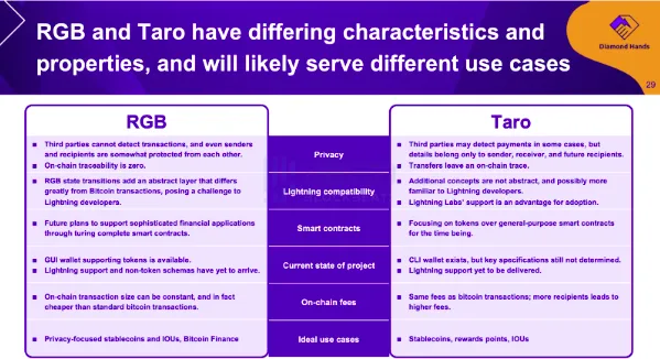 cover image of news article