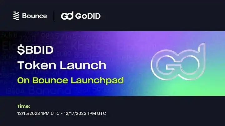 盘点4大链上Launchpad平台造富效应，哪家能力强？  第7张