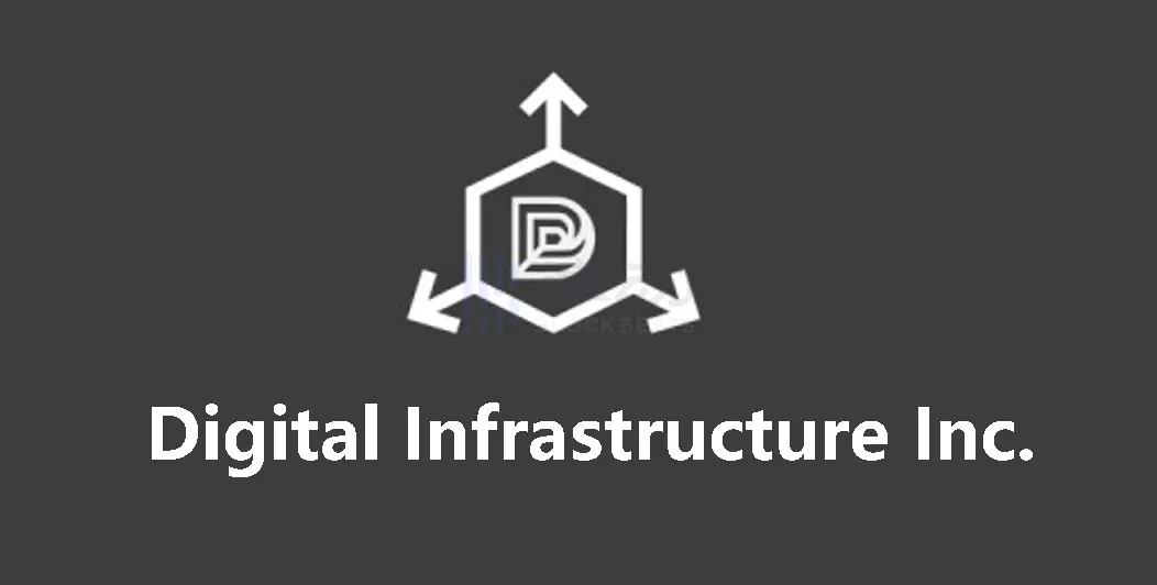 融资精选｜1kx领投以太坊质押平台Kiln；CoinFund领投DePIN初创公司Digital Infrastructure  第6张