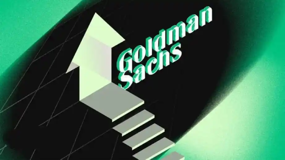 cover image of news article