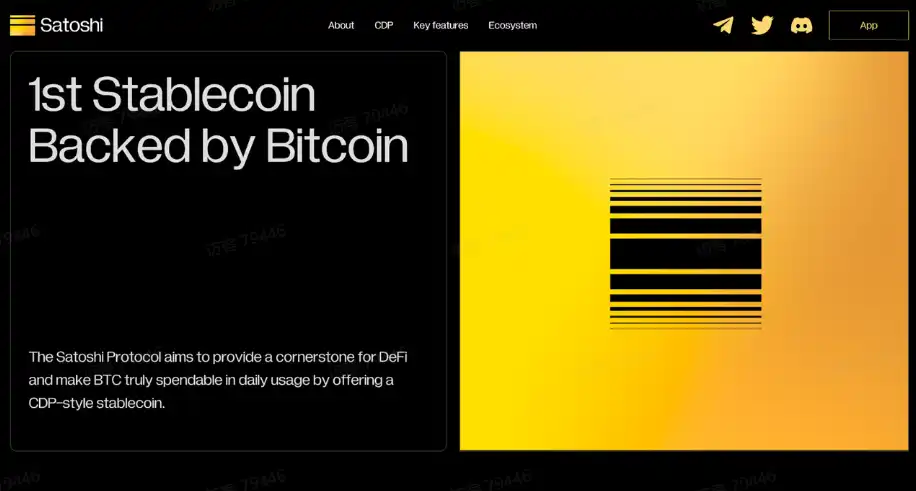 cover image of news article