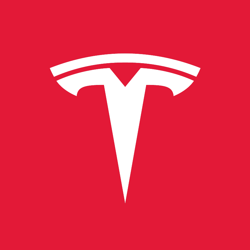 TSLA