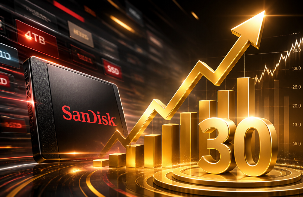 Shiba Inu Sells Over $3 Billion in Three Months, Price Speaks Louder Than Volume